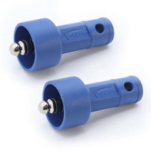 Load image into Gallery viewer, Dura-Link Cable Plug for All 4C OFFROAD Jacks - 4-Pack