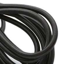 Load image into Gallery viewer, OFFROAD 12  RACE SERIES Straight Cable to Intercom Driver and Co-Driver