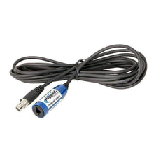 Load image into Gallery viewer, OFFROAD Straight Cable to Intercom (Select Length) - 6  Feet