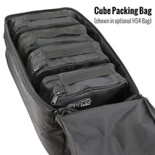 Load image into Gallery viewer, Packing Cube Bag for Tools Cables Accessories and More