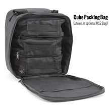 Load image into Gallery viewer, Packing Cube Bag for Tools Cables Accessories and More