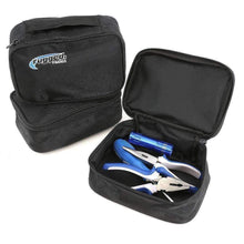 Load image into Gallery viewer, Packing Cube Bag for Tools Cables Accessories and More