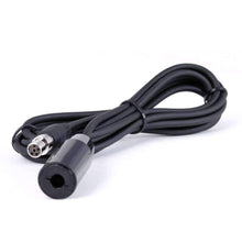 Load image into Gallery viewer, Peltor Wired 8  Foot Intercom Cable