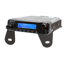 Load image into Gallery viewer, Polaris RZR RS1 Complete Communication Kit with Bluetooth and 2-Way Radio - M1 VHF Business Band