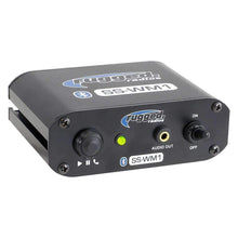 Load image into Gallery viewer, Polaris RZR RS1 Complete Communication Kit with Bluetooth and 2-Way Radio - M1 VHF Business Band