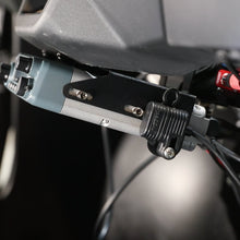 Load image into Gallery viewer, Polaris RZR XP - Radio and Remote Head Intercom Mount
