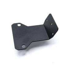 Load image into Gallery viewer, Polaris Xpedition Speaker Mount