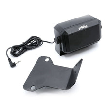 Load image into Gallery viewer, Polaris Xpedition Speaker Upgrade