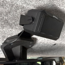 Load image into Gallery viewer, Polaris Xpedition Speaker Upgrade