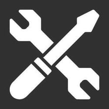Load image into Gallery viewer, HPR Shop - LABOR - Time