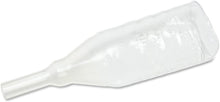 Load image into Gallery viewer, Positive Flow Men s Racing Catheter - Combo Pack