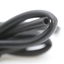 Load image into Gallery viewer, Positive Flow Men s Racing Catheter - Combo Pack