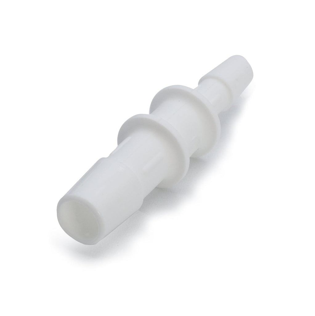 Positive Flow Men s Racing Catheter - Combo Pack