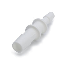 Load image into Gallery viewer, Positive Flow Men s Racing Catheter - Combo Pack