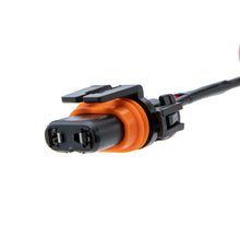 Load image into Gallery viewer, Power Adapter for Waterproof Connector to T-Power Connector