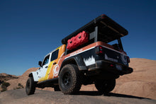 Load image into Gallery viewer, Power and Antenna Cable Harness for Jeep JT JL