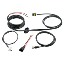 Load image into Gallery viewer, Power and Antenna Cable Harness for Jeep JT JL