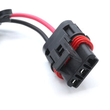 Load image into Gallery viewer, Pulse Bar Power Adapter