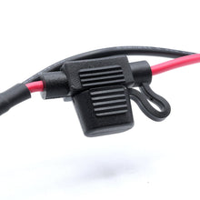 Load image into Gallery viewer, Pulse Bar Power Adapter