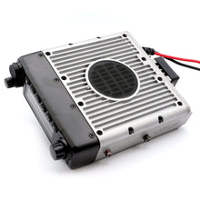 Load image into Gallery viewer, RACE RADIO KIT - Rugged RACE SERIES M1 Mobile Radio with Antenna