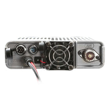 Load image into Gallery viewer, Radio Kit • Pink Rugged M1 RACE SERIES Waterproof Mobile Radio with Antenna • Digital and Analog