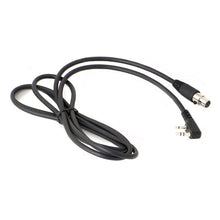 Load image into Gallery viewer, RADIO KIT - Rugged R1 - Business Band Two Way Handheld Radio to Intercom