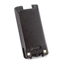 Load image into Gallery viewer, RDH-X / ABH7 Replacement Battery
