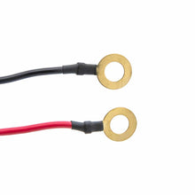 Load image into Gallery viewer, Replacement 8.5  Mobile Radio Power Cable with T-power connector