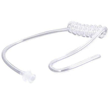 Load image into Gallery viewer, Replacement Clear Acoustic Tube