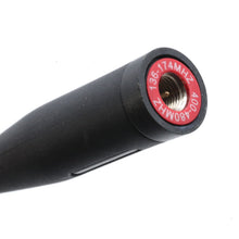 Load image into Gallery viewer, Replacement Dual Band R1 and RDH-X Antenna