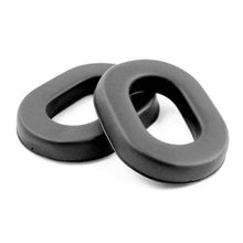 Load image into Gallery viewer, Replacement Foam Ear Seals for Headsets - Large