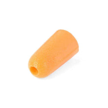 Load image into Gallery viewer, Replacement Foam for AlphaBud • Challenger Earbud