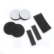 Load image into Gallery viewer, Replacement Hook and Loop for BT2 Bluetooth Headset