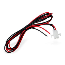 Load image into Gallery viewer, Replacement Intercom Power Cord