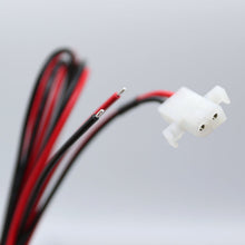Load image into Gallery viewer, Replacement Intercom Power Cord