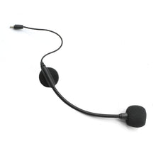 Load image into Gallery viewer, Replacement Mic Boom for BT2 Bluetooth Headset