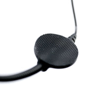 Load image into Gallery viewer, Replacement Mic Boom for BT2 Bluetooth Headset