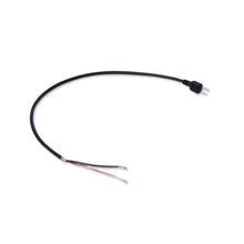 Load image into Gallery viewer, Replacement Microphone Wire for H15 H22 H42 Headsets