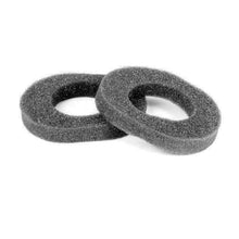 Load image into Gallery viewer, Replacement Middle Foam for Headset Ear Domes