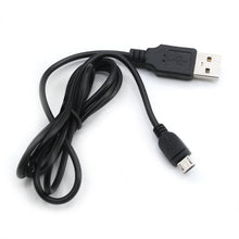 Load image into Gallery viewer, Replacement USB Charging Cable for BT2 Bluetooth Headset