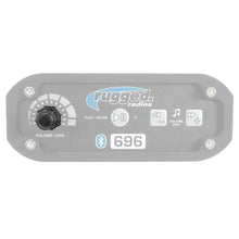 Load image into Gallery viewer, Replacement Volume and VOX Knob Set for 696 696 Plus and STX Intercoms