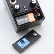 Load image into Gallery viewer, 242 - Portable Intercom with Bluetooth Music