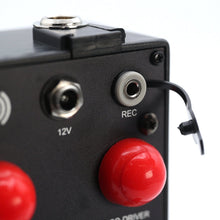 Load image into Gallery viewer, 242 - Portable Intercom with Bluetooth Music
