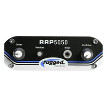 Load image into Gallery viewer, RRP5050 2 Person Helmet Kit System