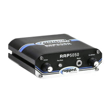 Load image into Gallery viewer, RRP5050 - Race Series Intercom