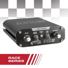Load image into Gallery viewer, RRP6100 PRO - Race Series Intercom - With DSP Chips