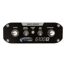 Load image into Gallery viewer, RRP6100 PRO - Race Series Intercom - Without DSP Chips