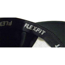 Load image into Gallery viewer, Rugged Radios Flex Fit Hat - Small / Medium