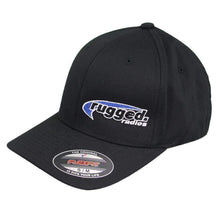 Load image into Gallery viewer, Rugged Radios Flex Fit Hat - Large / Extra Large