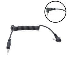 Load image into Gallery viewer, SENA to Moto Harness Coil Cord